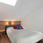 Appartamento Penthouse Moderne A Courchevel, 6 Pers, Proche Pistes - Fr-1-563-158 *